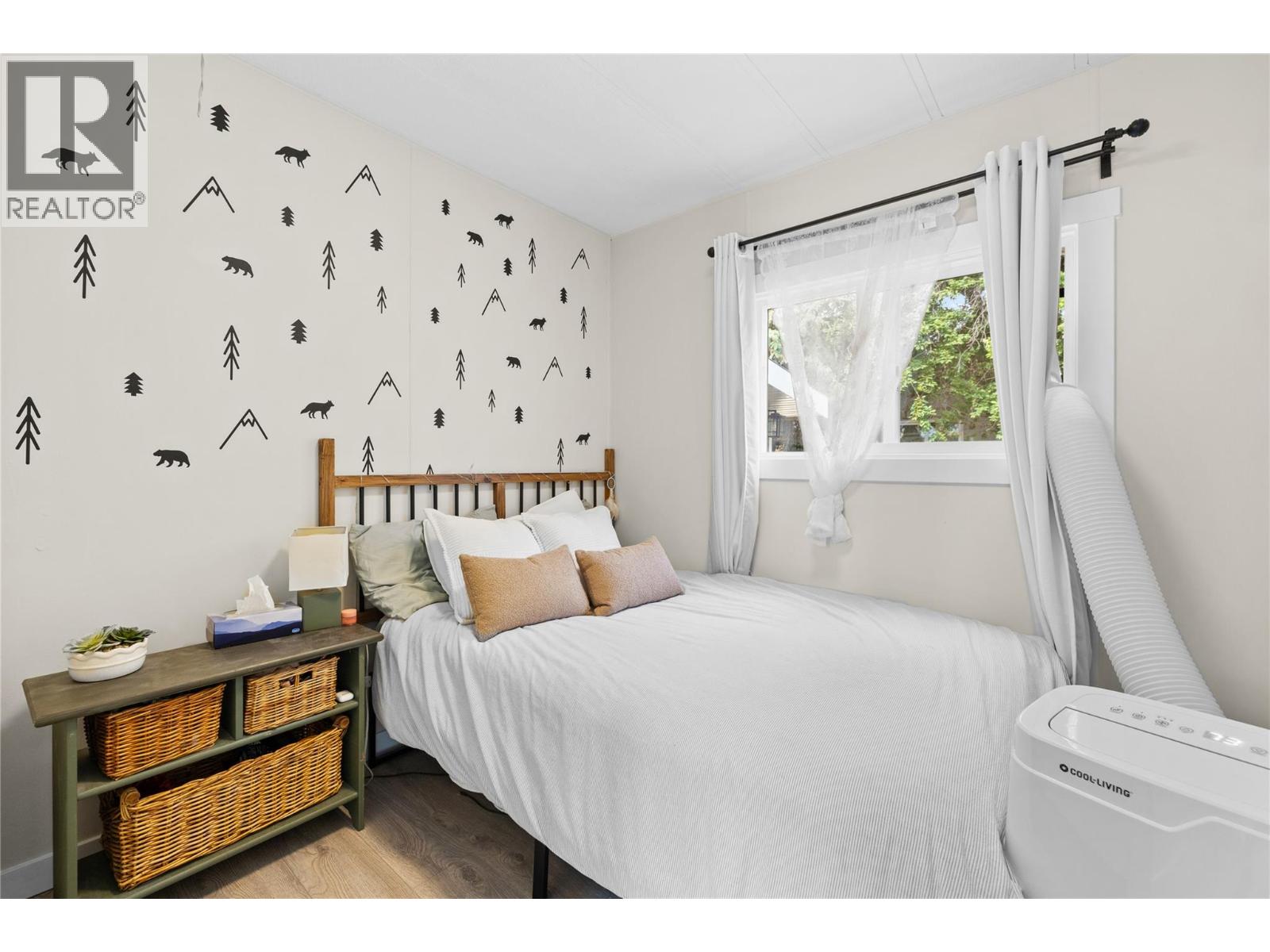 26 2005 Boucherie Road, West Kelowna