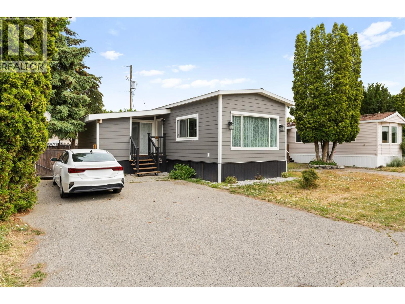26 2005 Boucherie Road, West Kelowna