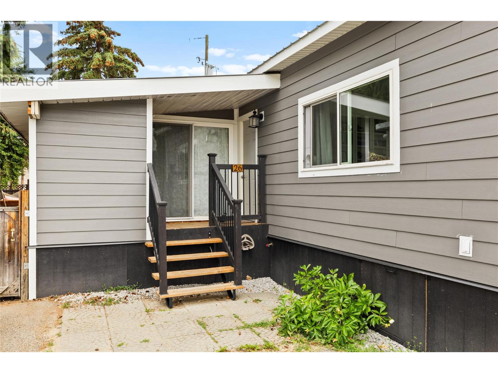 26 2005 Boucherie Road, West Kelowna