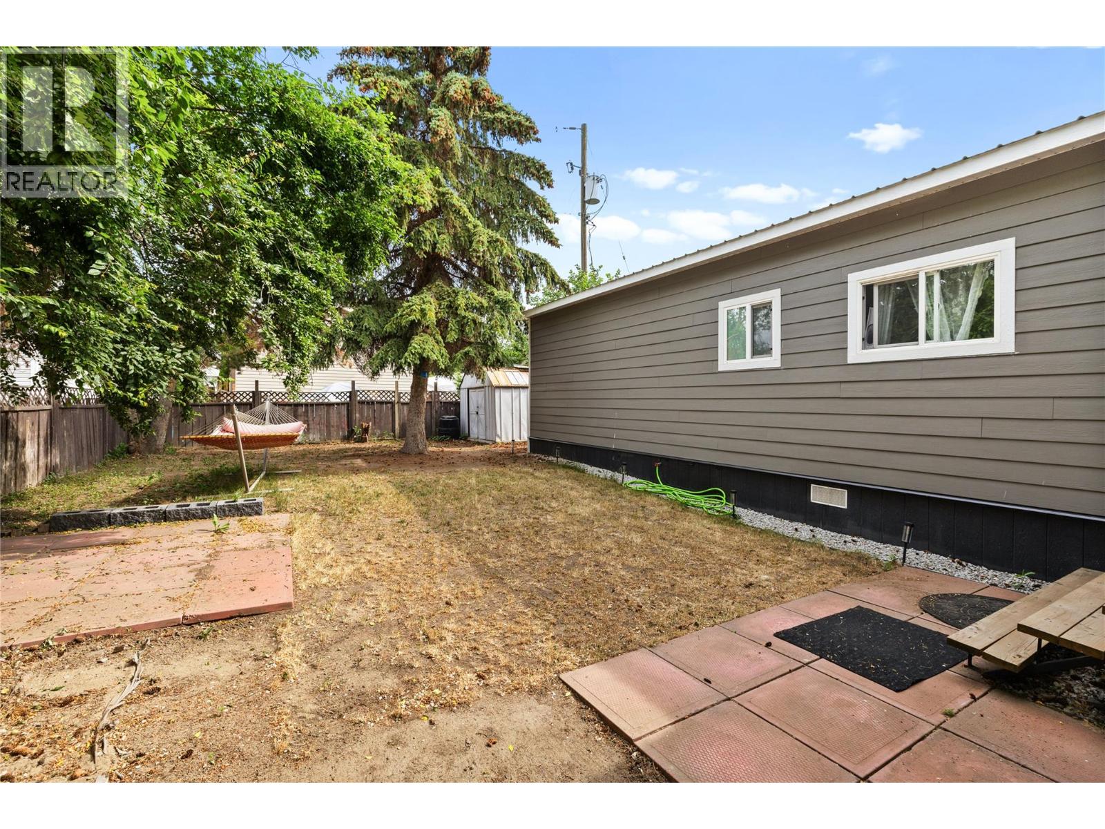 26 2005 Boucherie Road, West Kelowna