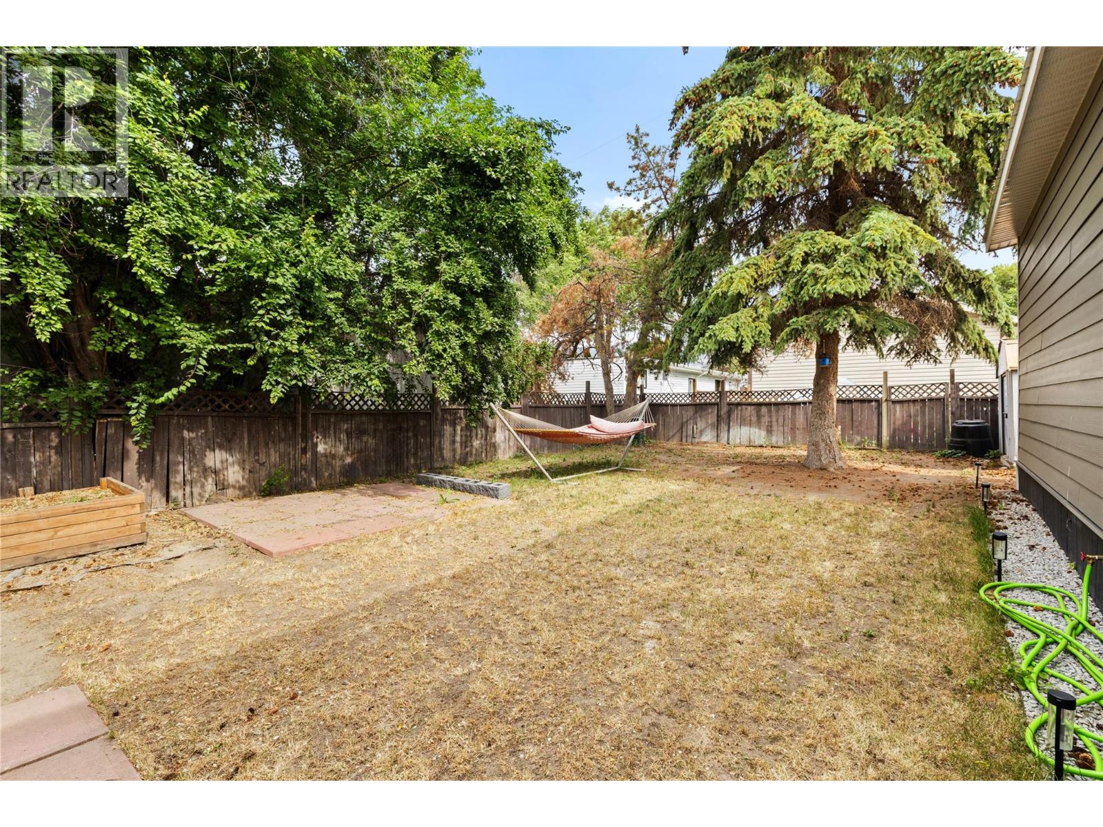 26 2005 Boucherie Road, West Kelowna