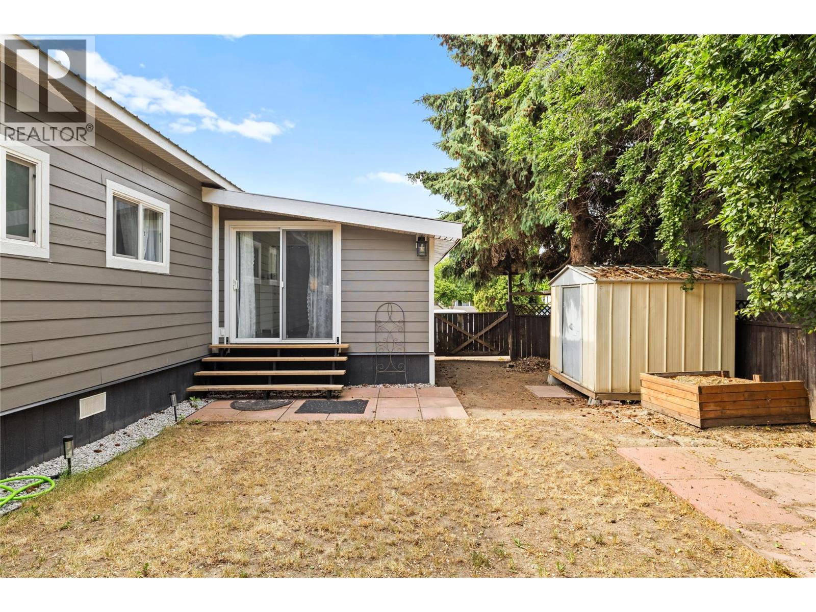 26 2005 Boucherie Road, West Kelowna