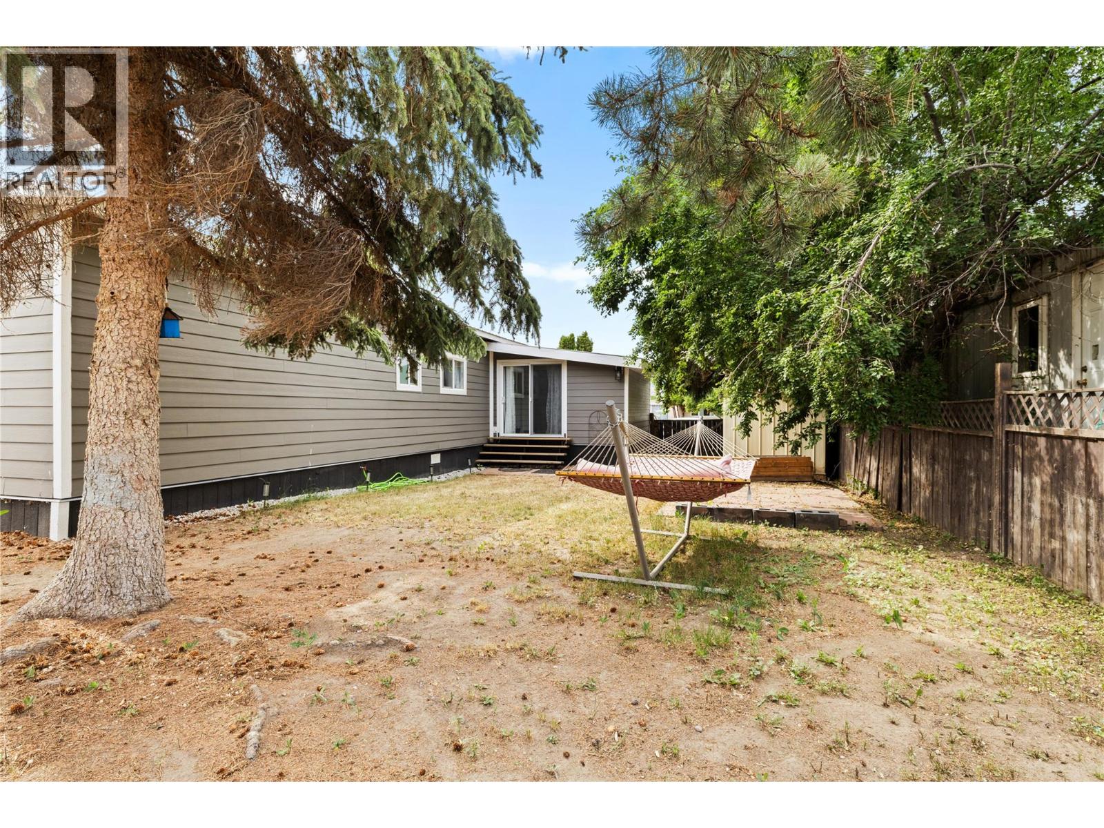 26 2005 Boucherie Road, West Kelowna