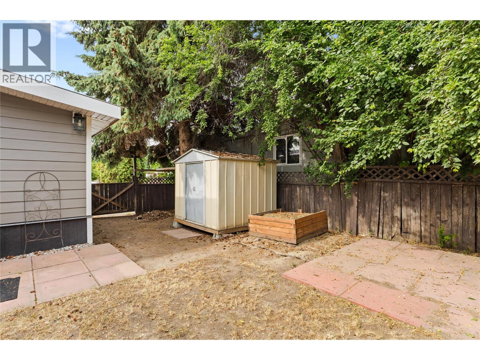 26 2005 Boucherie Road, West Kelowna