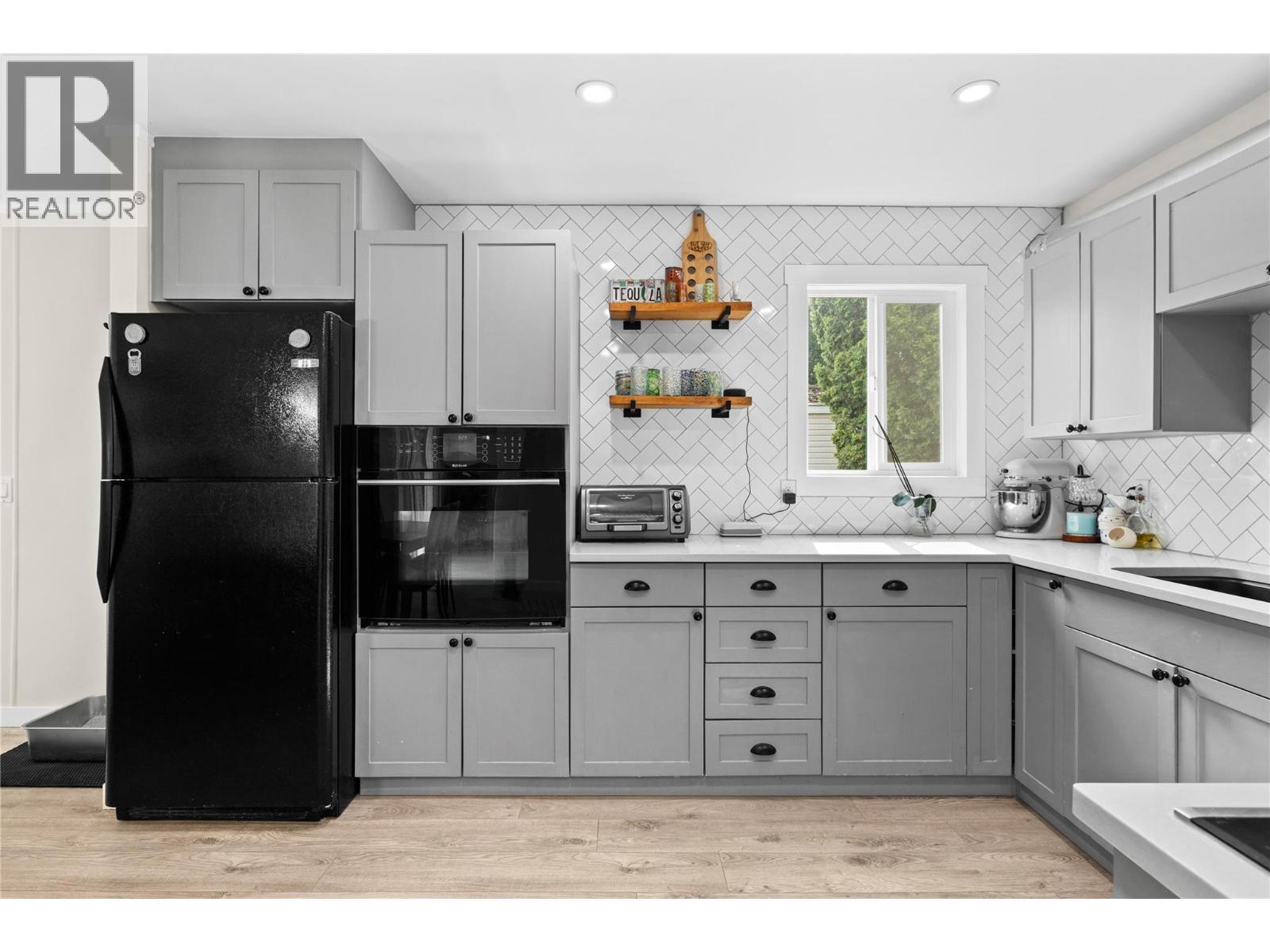 26 2005 Boucherie Road, West Kelowna