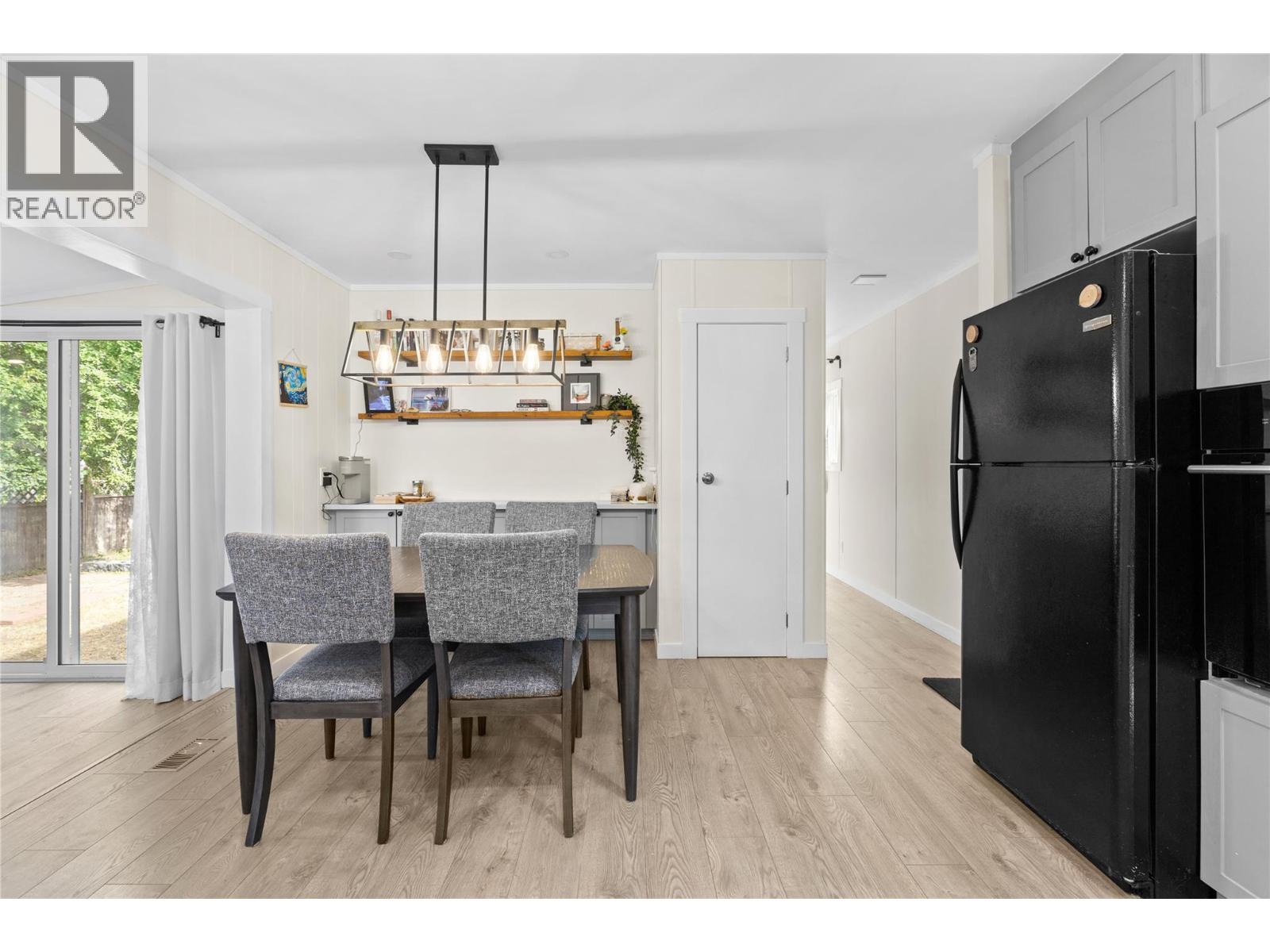 26 2005 Boucherie Road, West Kelowna