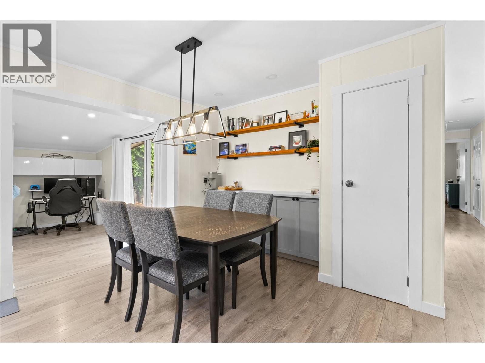 26 2005 Boucherie Road, West Kelowna