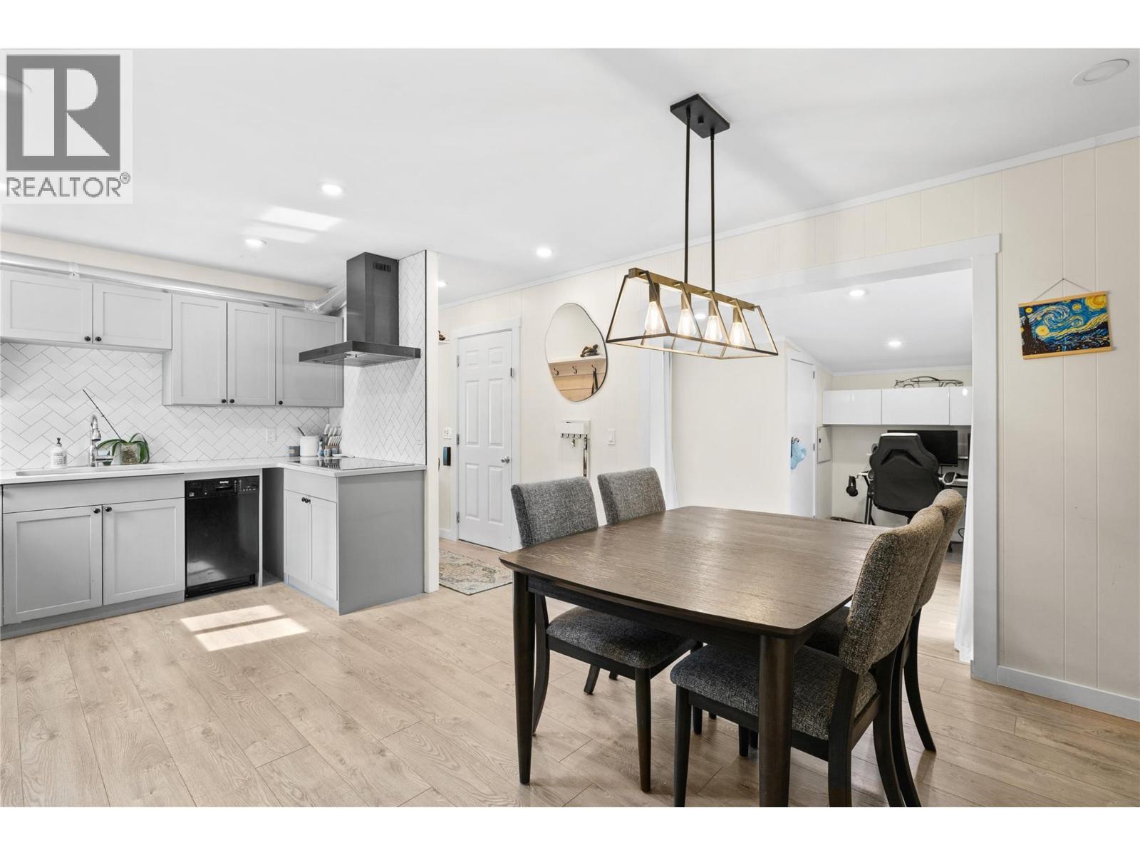 26 2005 Boucherie Road, West Kelowna