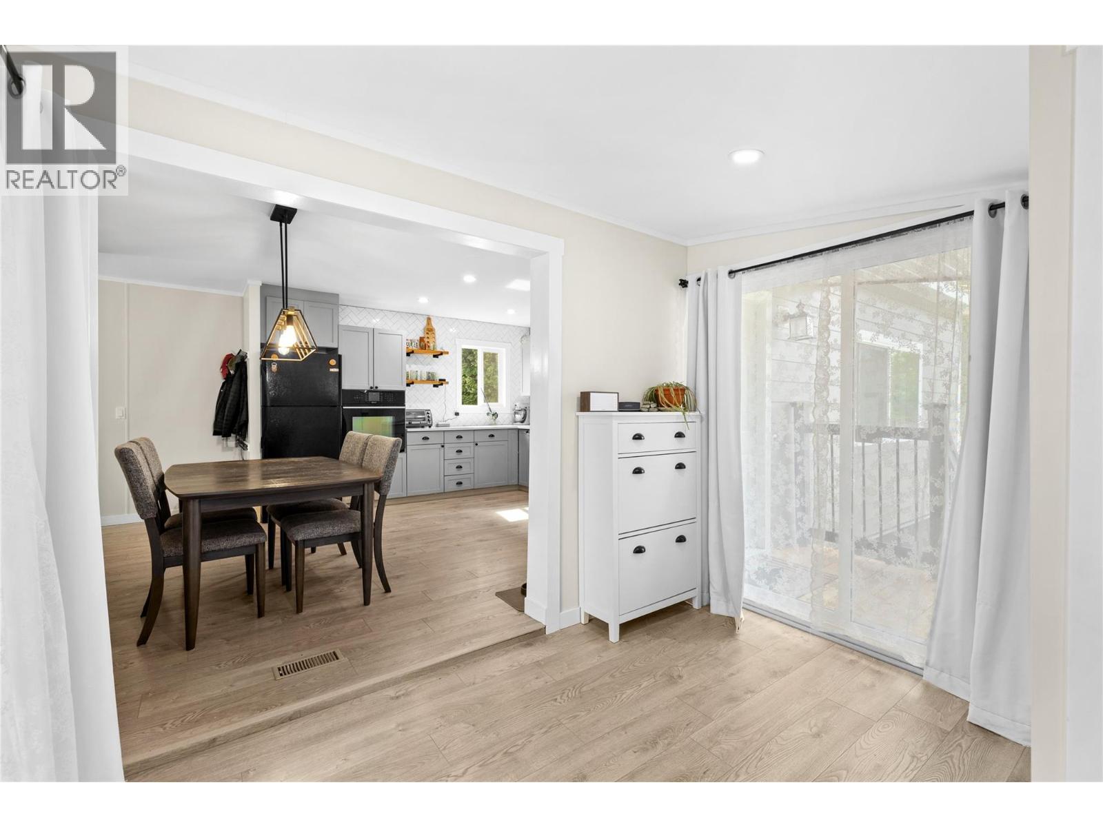 26 2005 Boucherie Road, West Kelowna