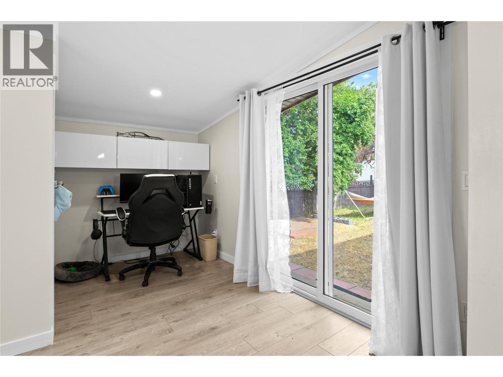 26 2005 Boucherie Road, West Kelowna