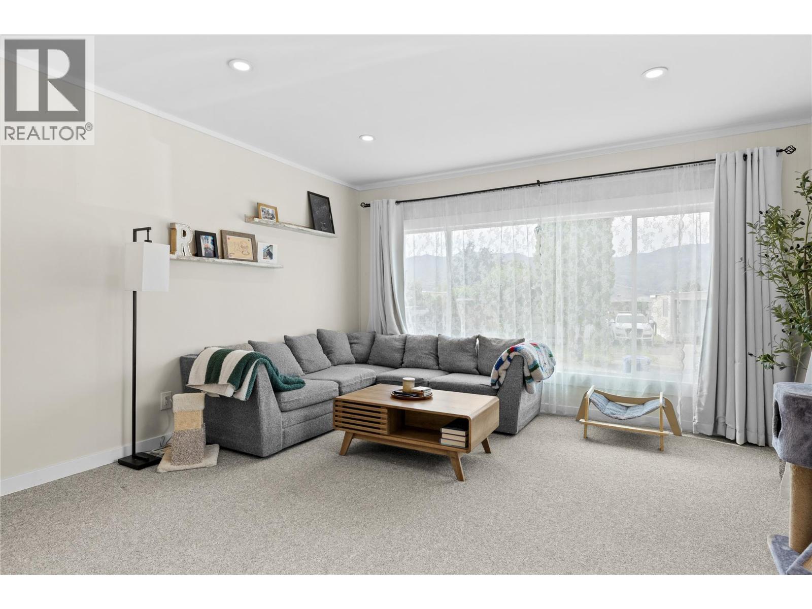 26 2005 Boucherie Road, West Kelowna