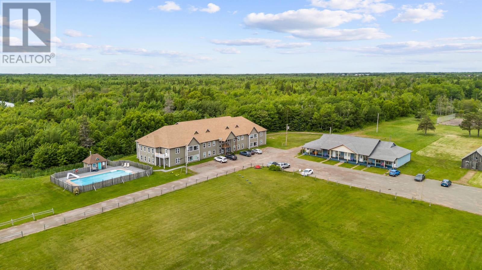 #305 6216 ROUTE 11 - Image 2