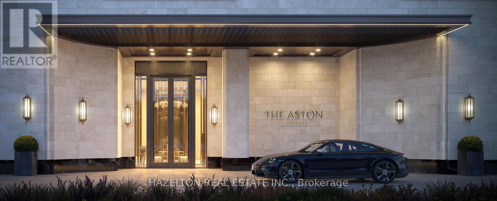 603 - 3200 YONGE STREET - Photo 4 of 28, Toronto (Lawrence Park North), Ontario