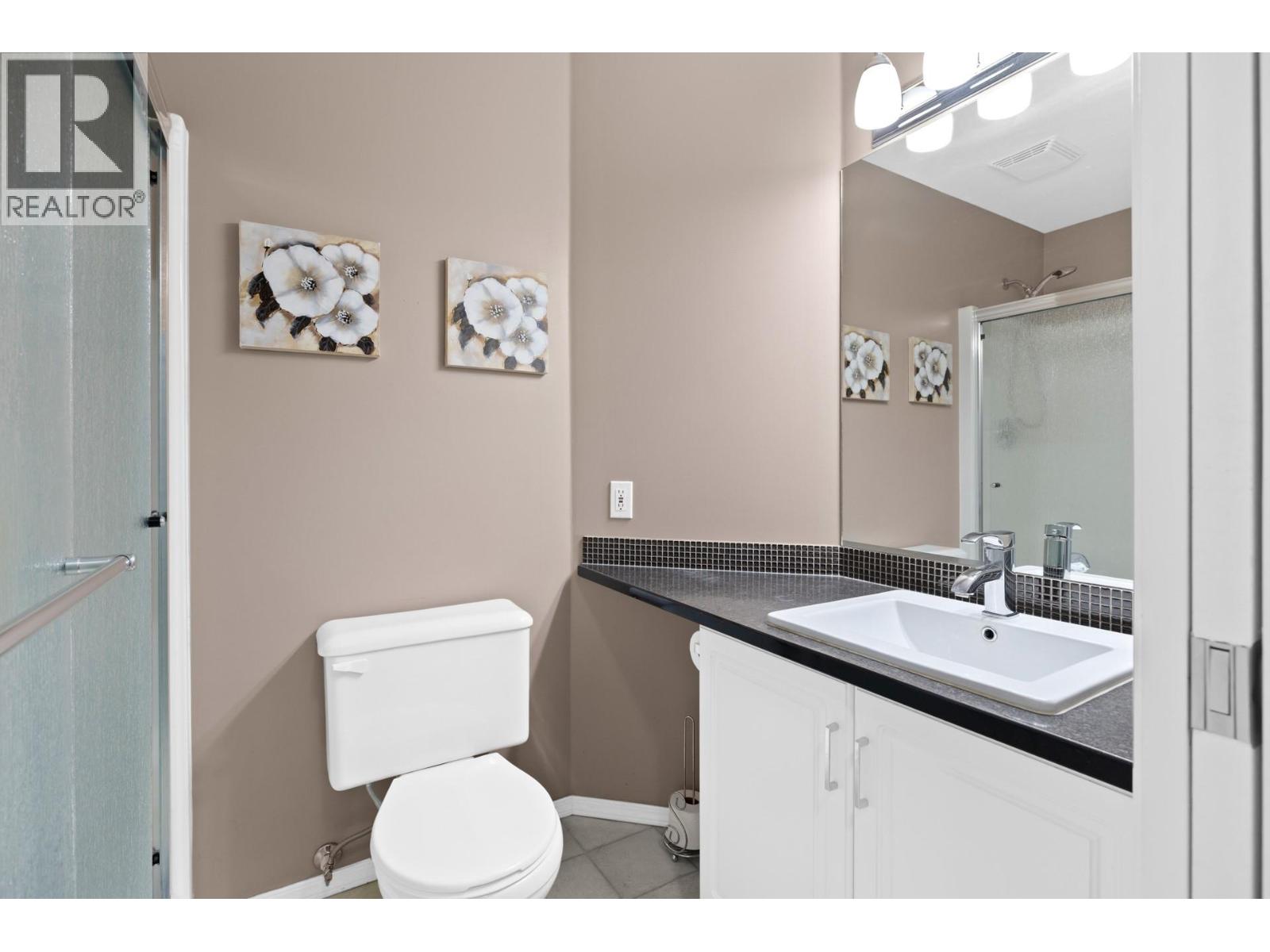 535 Glenmeadows Road Unit# 33, Kelowna