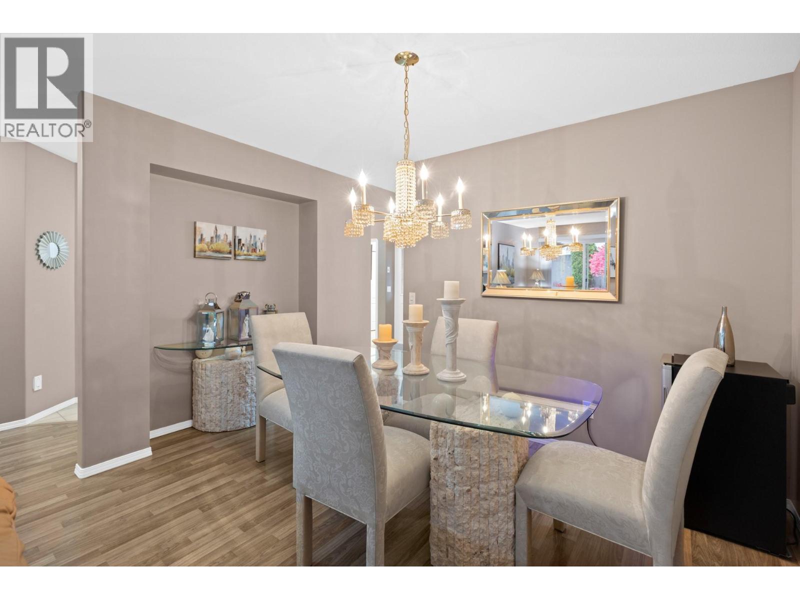 535 Glenmeadows Road Unit# 33, Kelowna