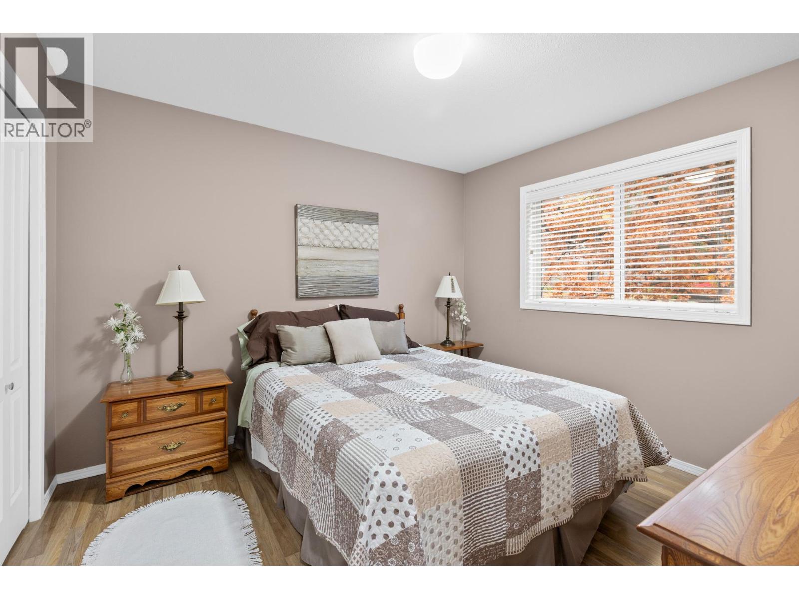 535 Glenmeadows Road Unit# 33, Kelowna