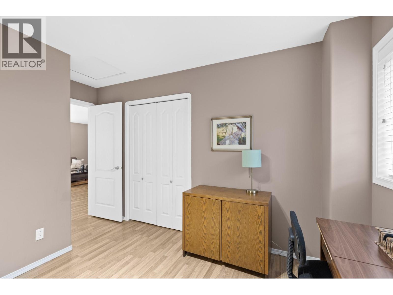 535 Glenmeadows Road Unit# 33, Kelowna