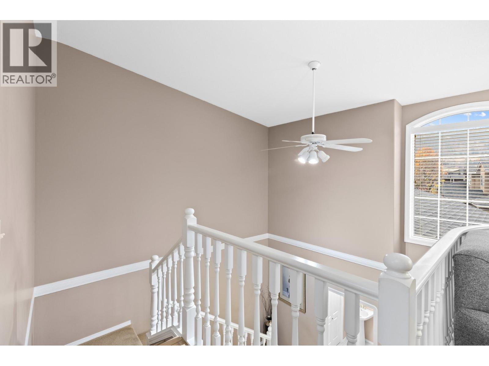 535 Glenmeadows Road Unit# 33, Kelowna