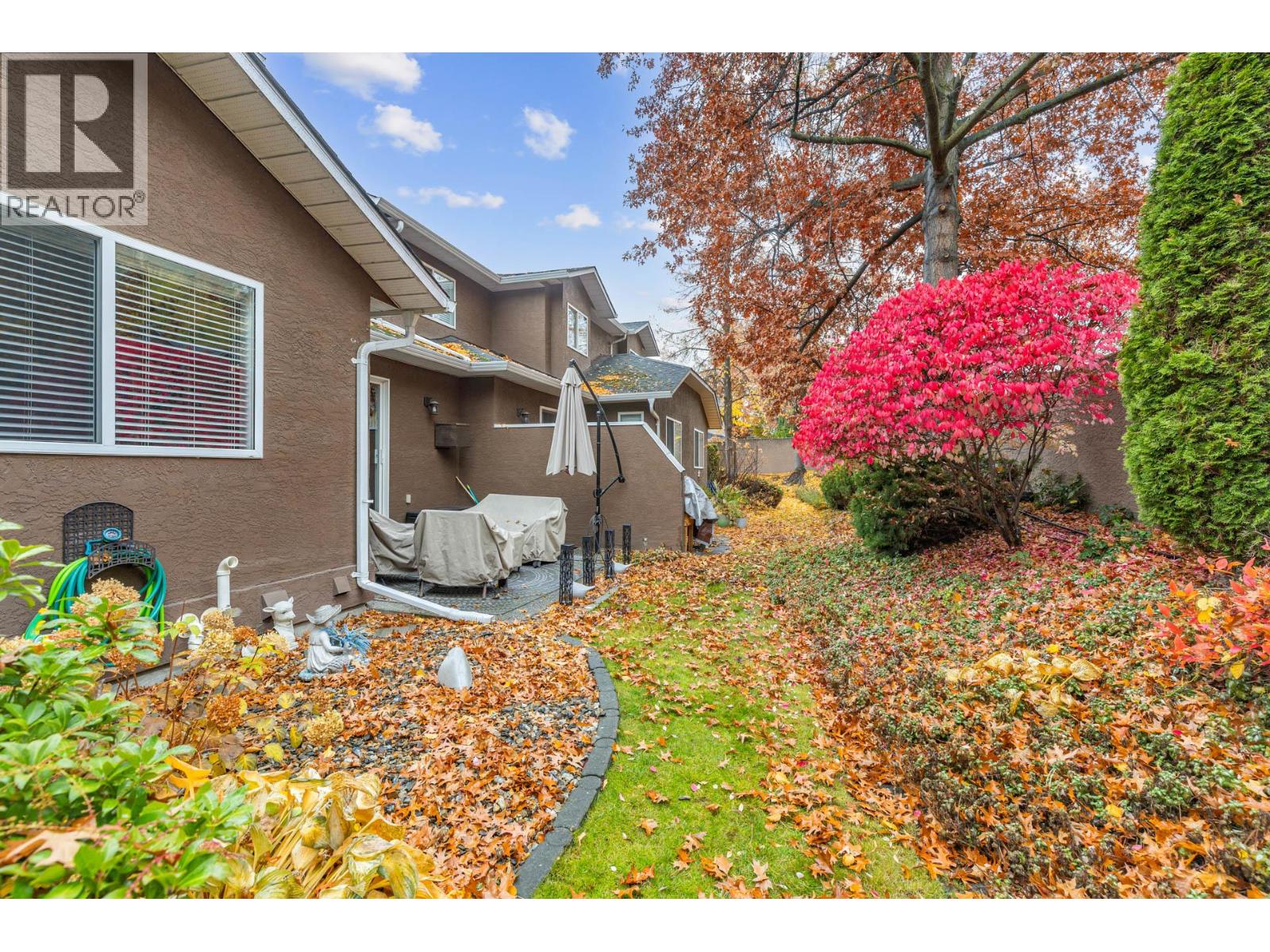 535 Glenmeadows Road Unit# 33, Kelowna