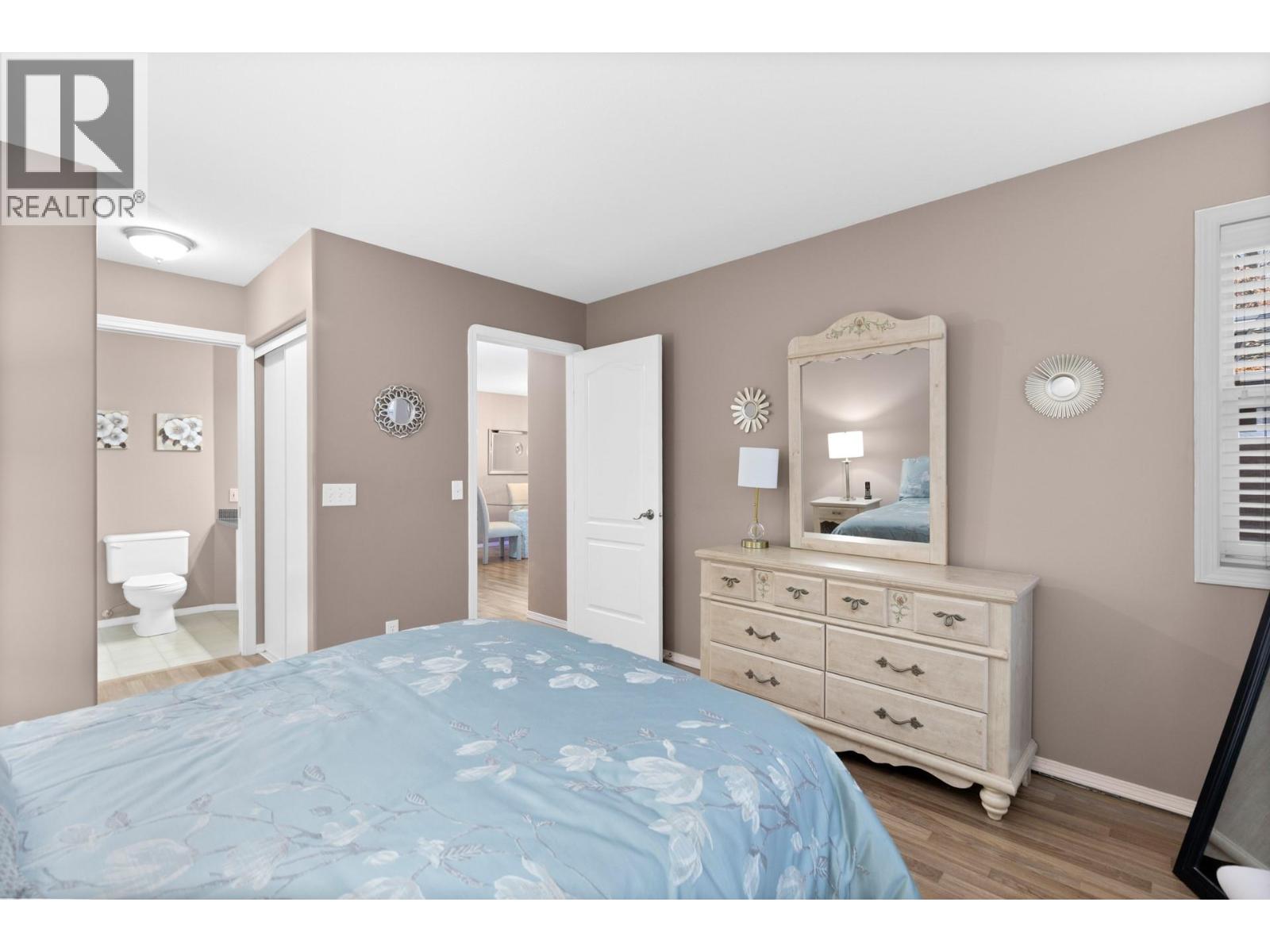 535 Glenmeadows Road Unit# 33, Kelowna