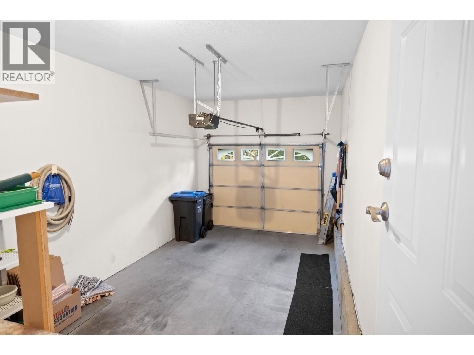 535 Glenmeadows Road Unit# 33, Kelowna