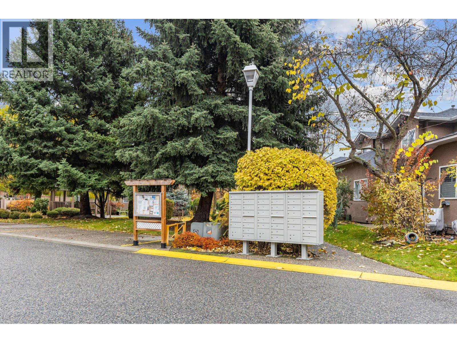 535 Glenmeadows Road Unit# 33, Kelowna