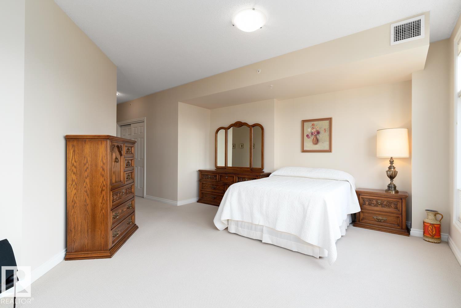 #408 9020 JASPER AV NW, Edmonton