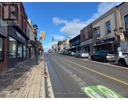 200 Main Street, Newmarket, ON L3Y1R1 Photo 12