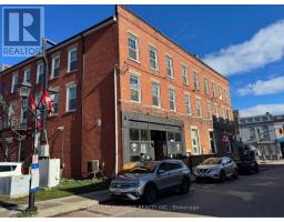 200 Main Street, Newmarket, ON L3Y1R1 Photo 17