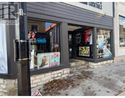 200 Main Street, Newmarket, ON L3Y1R1 Photo 15