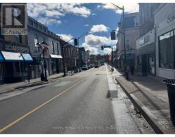 200 Main Street, Newmarket, ON L3Y1R1 Photo 22