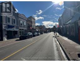 200 Main Street, Newmarket, ON L3Y1R1 Photo 27