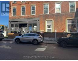 200 Main Street, Newmarket, ON L3Y1R1 Photo 14