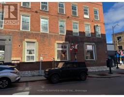 200 Main Street, Newmarket, ON L3Y1R1 Photo 24