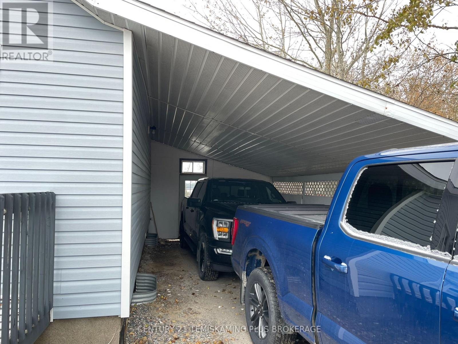 125 RORKE AVENUE - Photo 2 of 27, Temiskaming Shores (Haileybury), Ontario