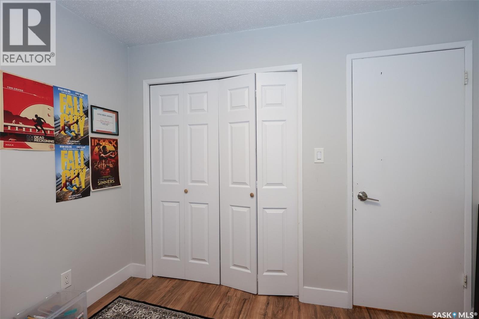 1614 MCKERCHER DRIVE - 6