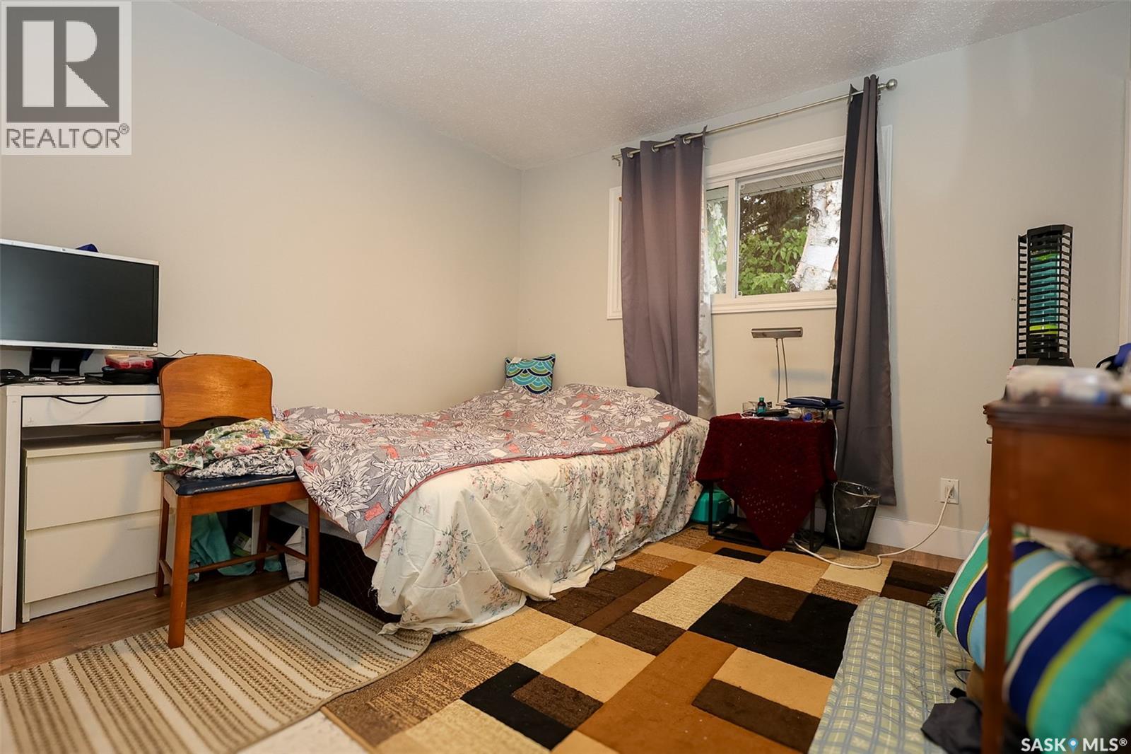 1614 MCKERCHER DRIVE - 8