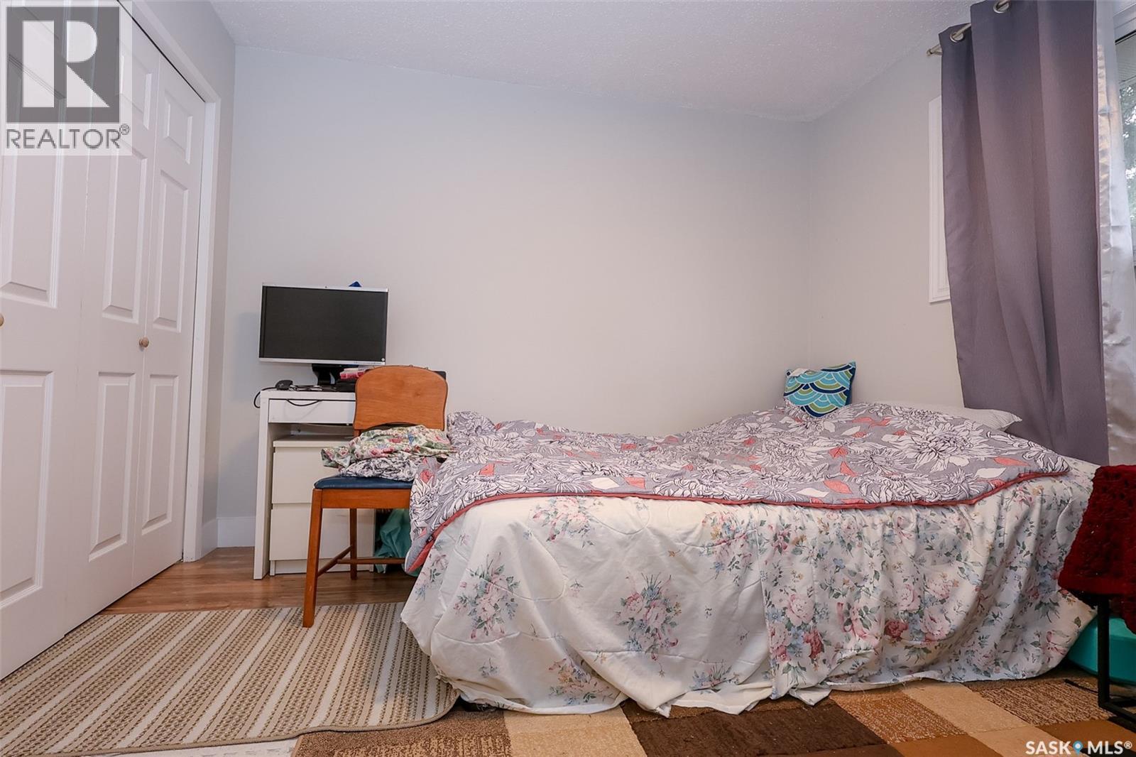 1614 MCKERCHER DRIVE - 9