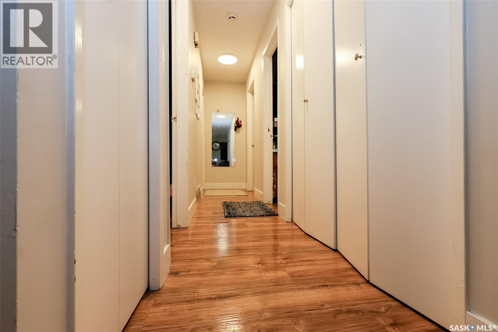 1614 MCKERCHER DRIVE - 10