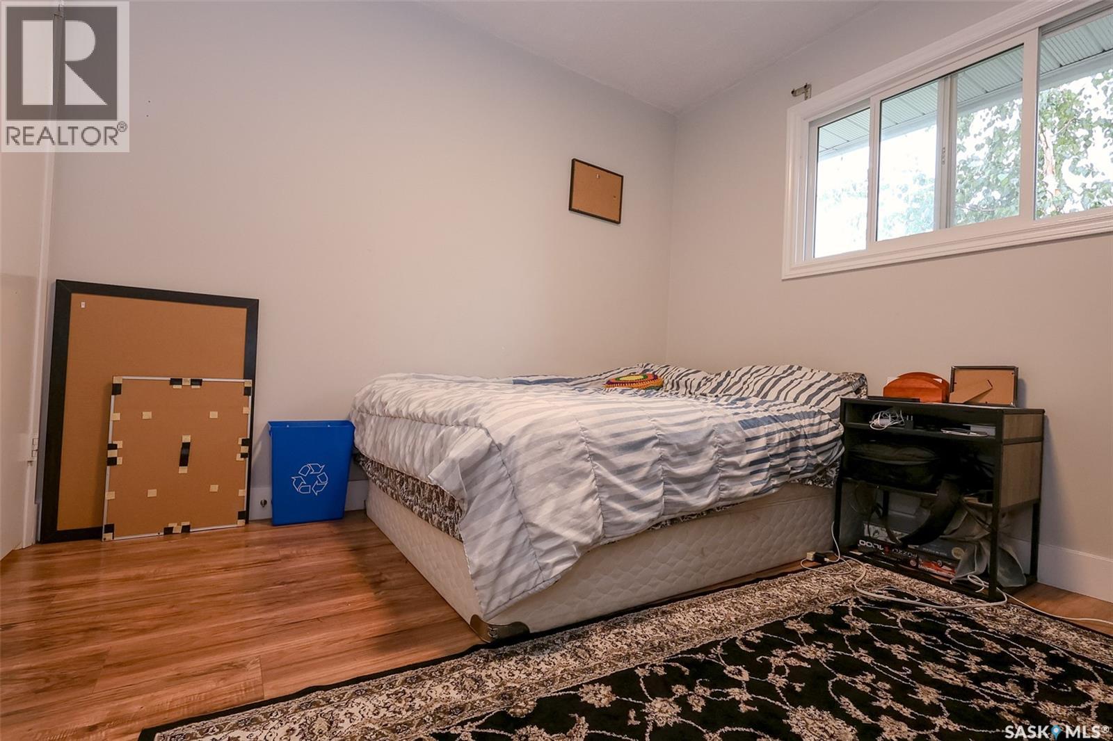 1614 MCKERCHER DRIVE - 7