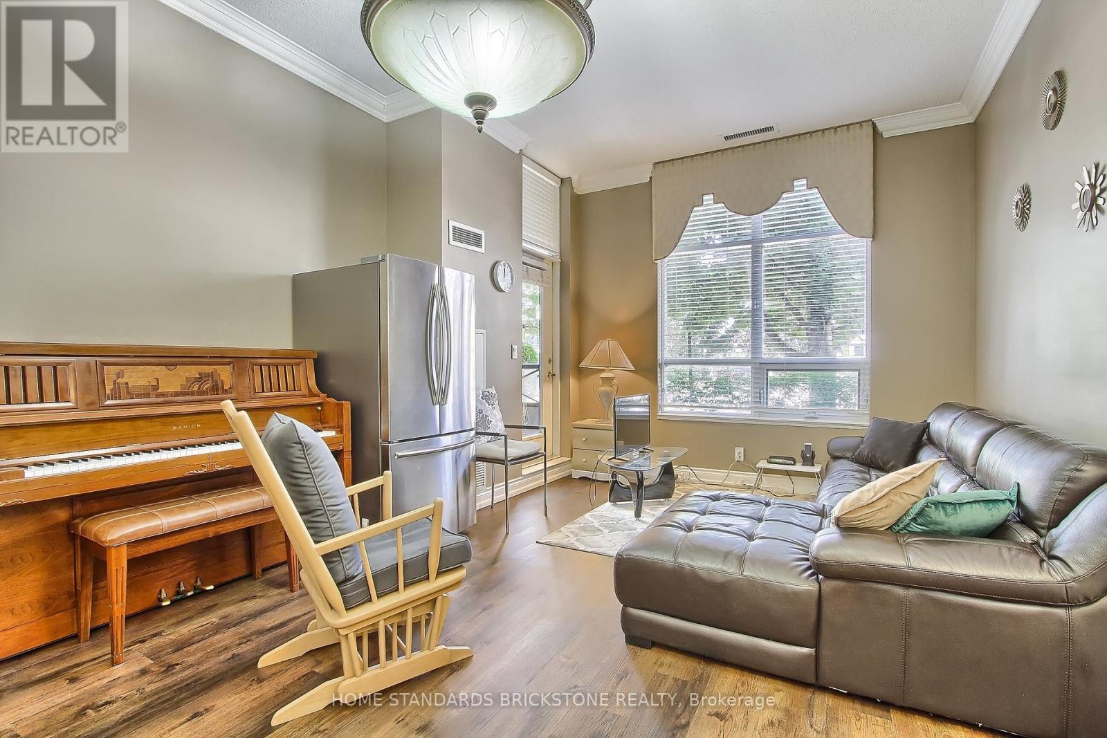 #115 9225 JANE STREET - 10