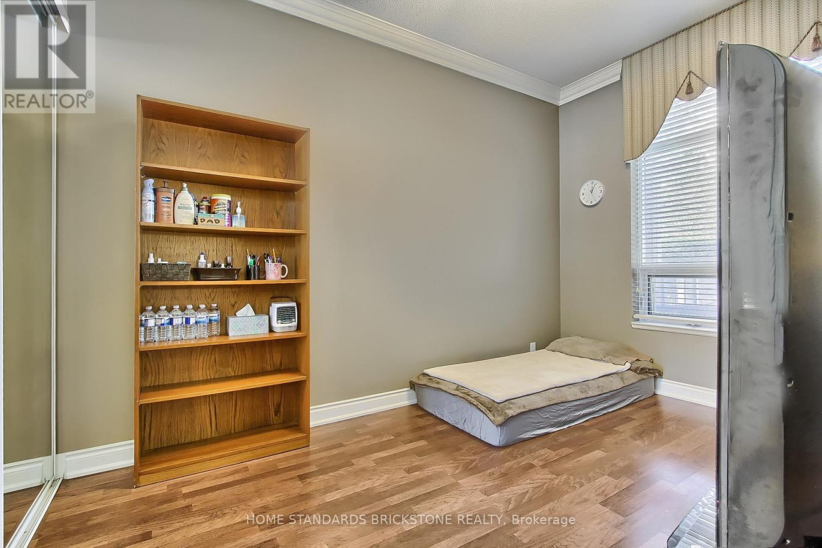 #115 9225 JANE STREET - 16