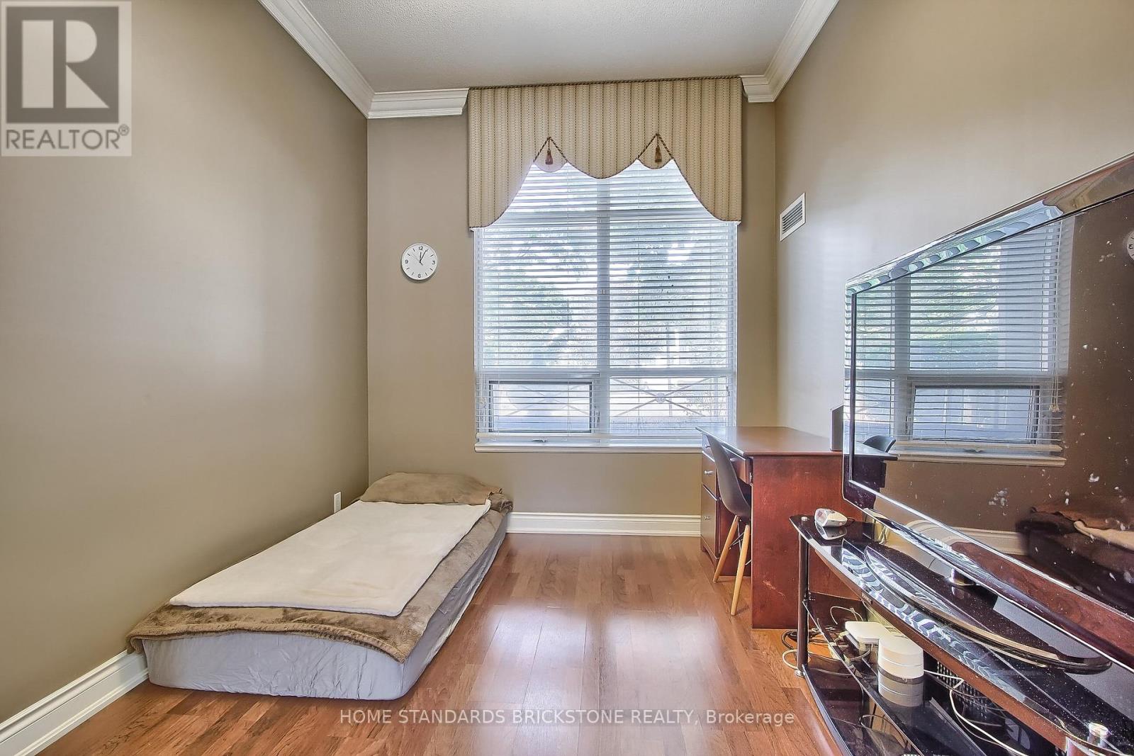 #115 9225 JANE STREET - 17