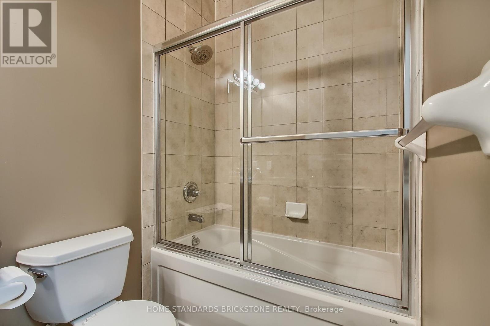 #115 9225 JANE STREET - 19