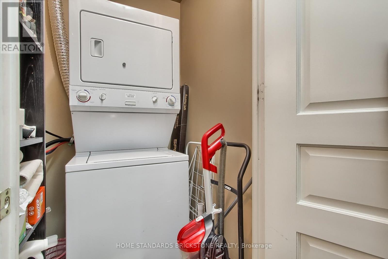 #115 9225 JANE STREET - 20