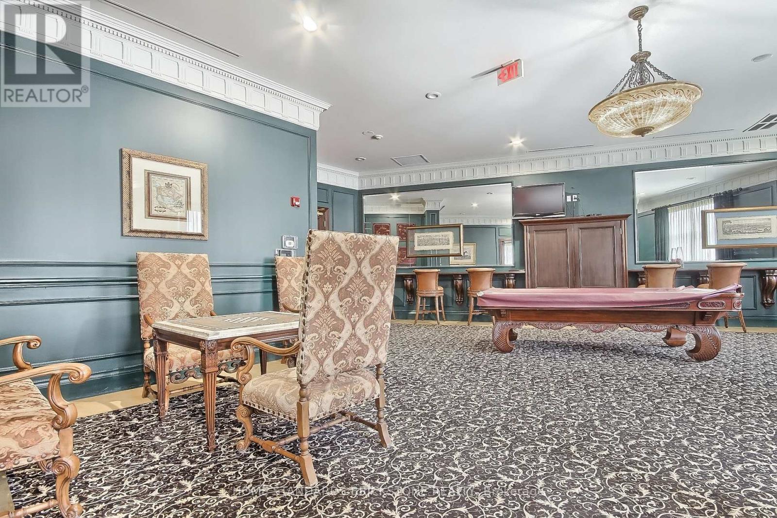 #115 9225 JANE STREET - 25