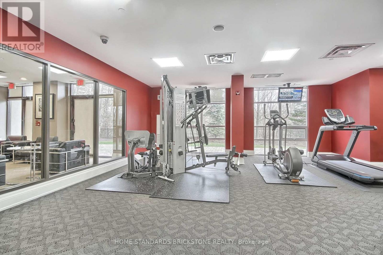 #115 9225 JANE STREET - 28