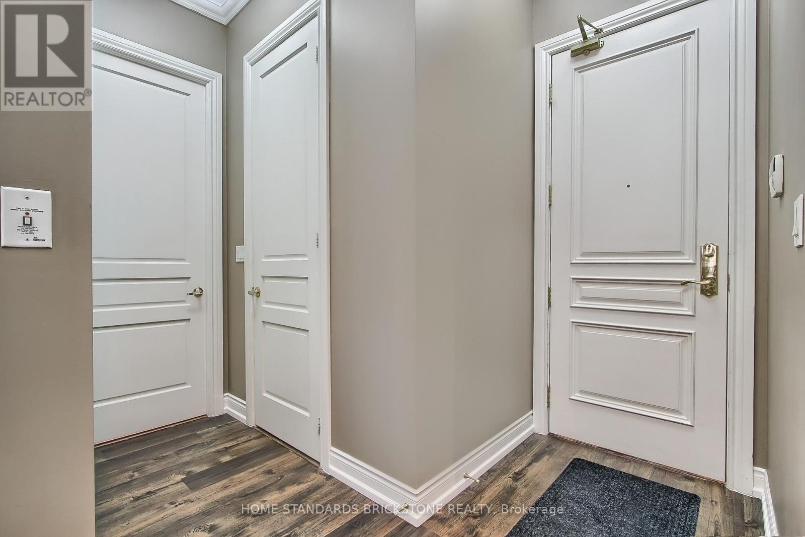 #115 9225 JANE STREET - 6