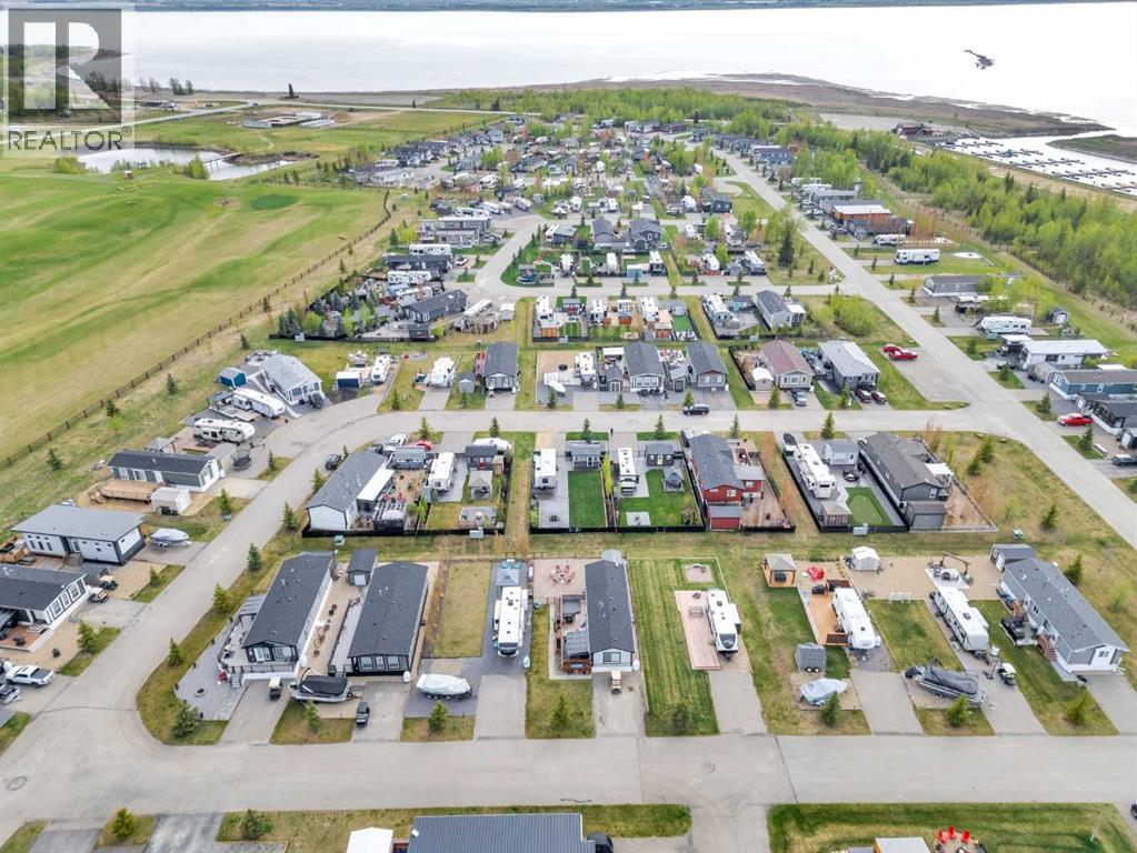 41019 Range Road 11, Rural Lacombe County