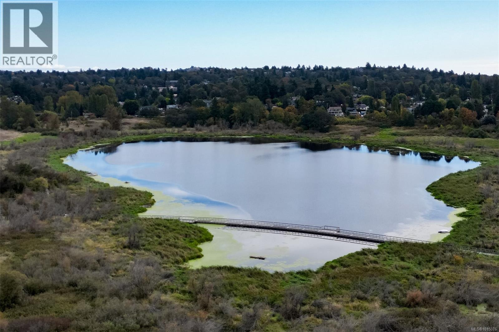  3883 Douglas Street, Saanich